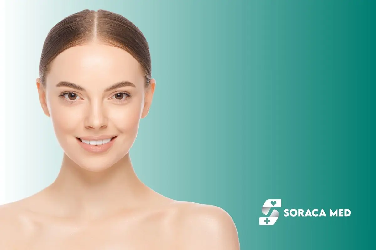 Risks And Safety Mole Removal