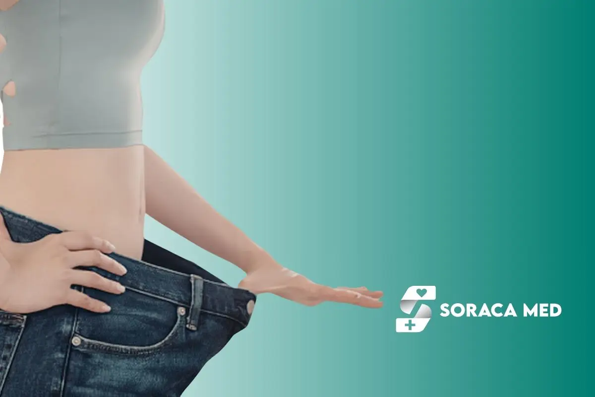 Schlauchmagen Op Türkei