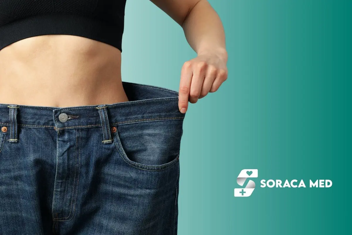 Schlauchmagen Op Wählen