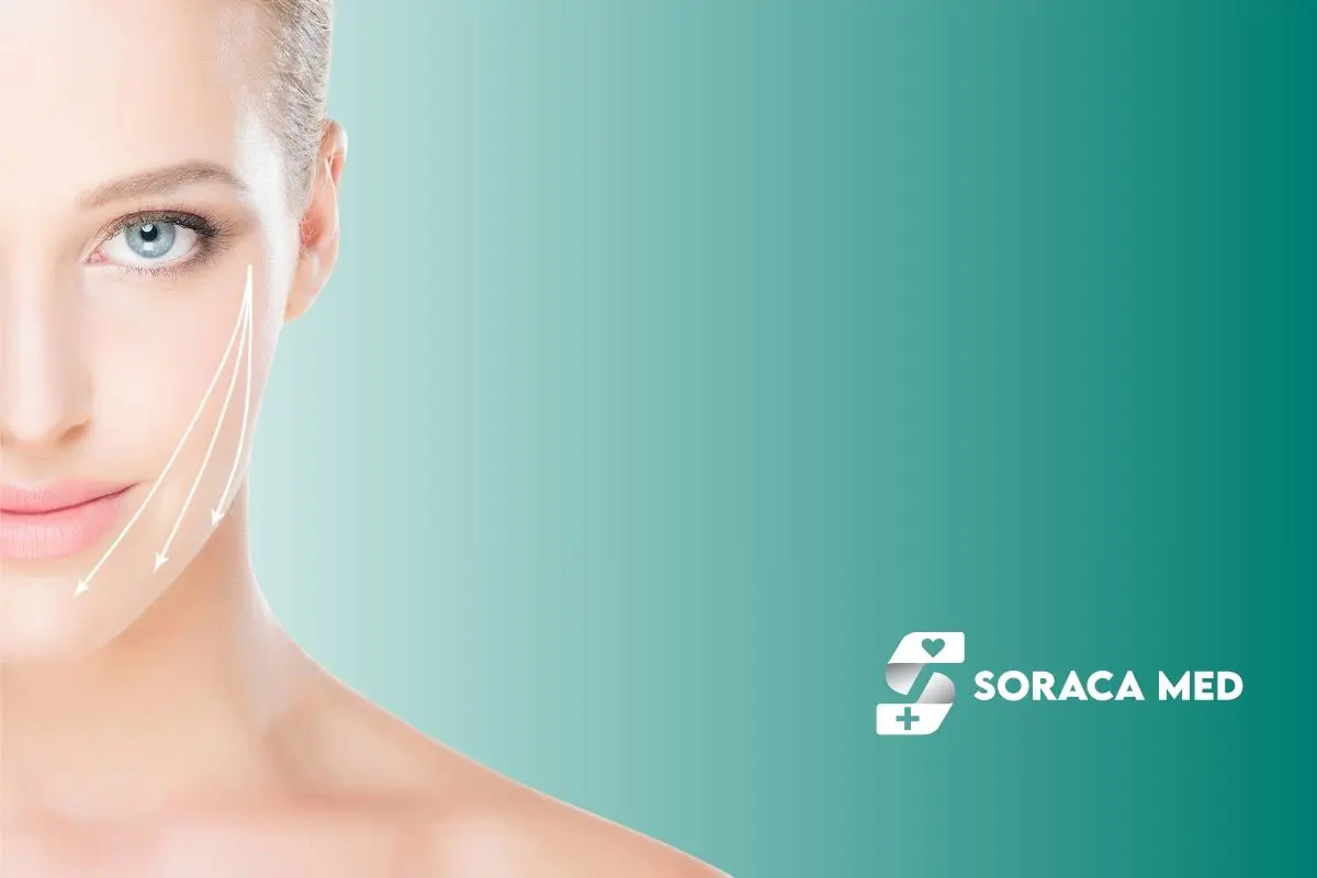 Welche Facelift Methoden Gibt Es