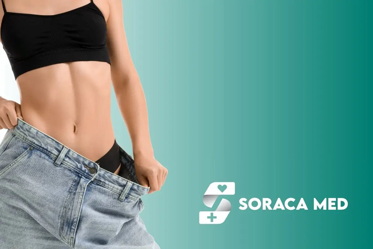 Why Choose Vaser Liposuction In Antalya