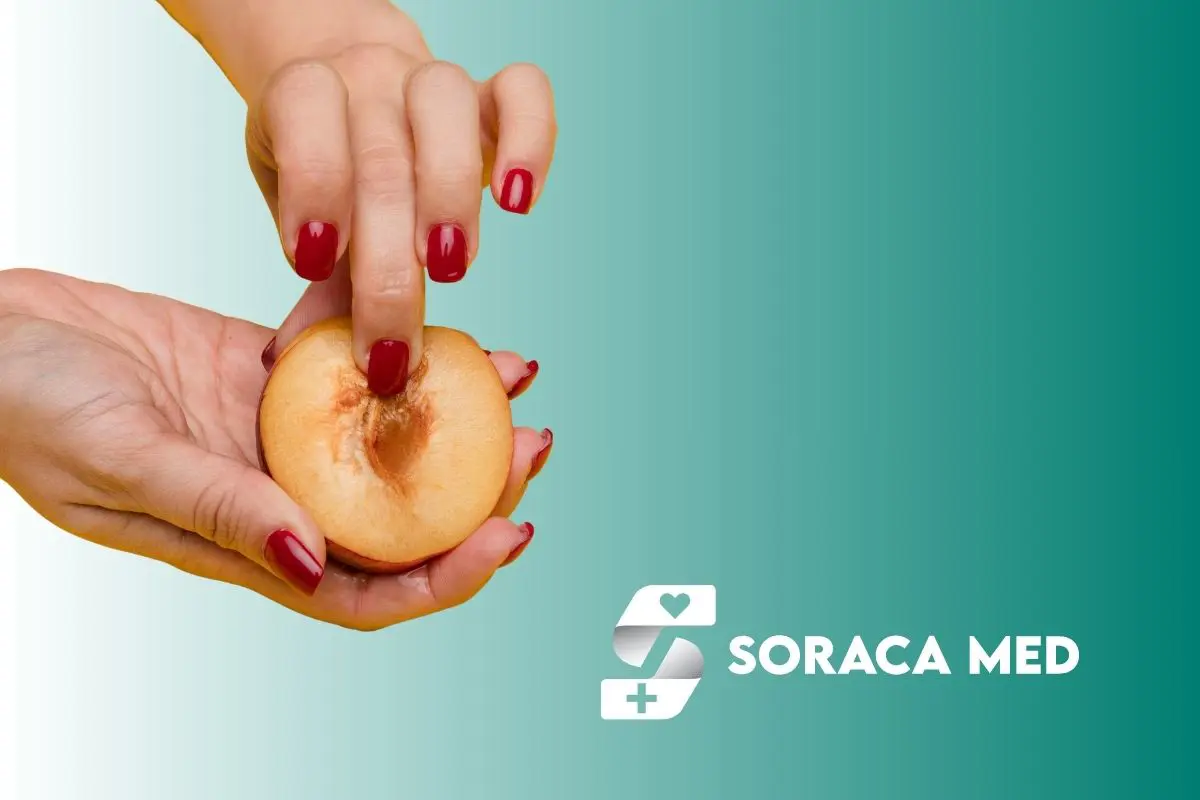 Hoodectomy In Turkey: Procedure, Benefits &Amp; Cost Guide