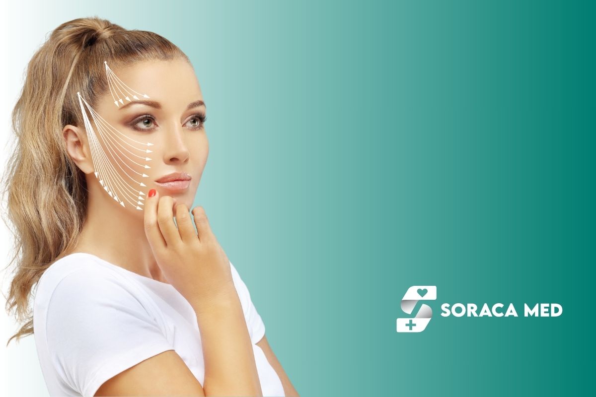 Подтяжка Лица Цена В Анталии: Полное Руководство