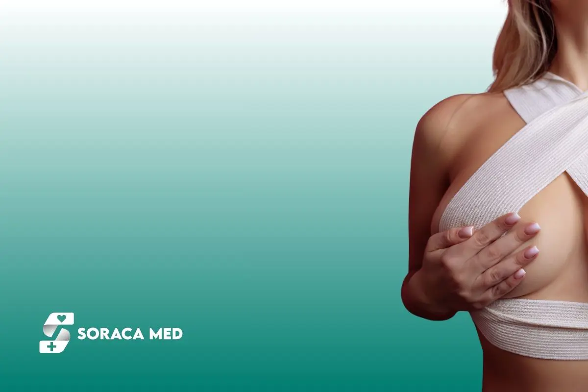 Boob Job Procedure
