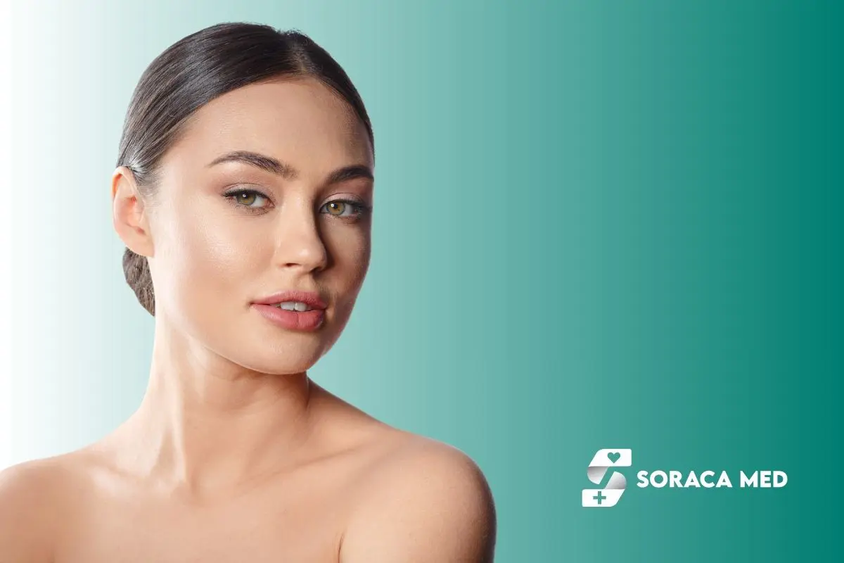 Co2 Laser Treatment Cost In Antalya