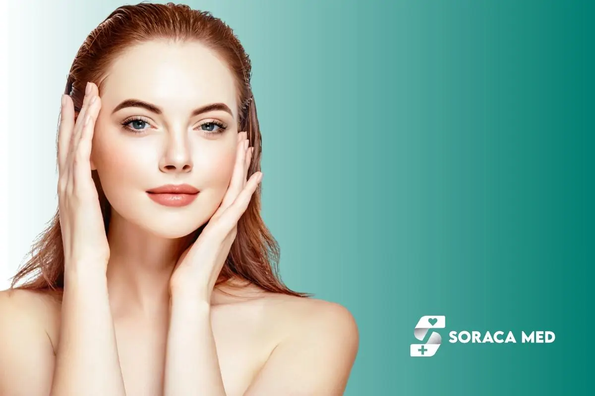 CO2 Laser Treatment in Antalya