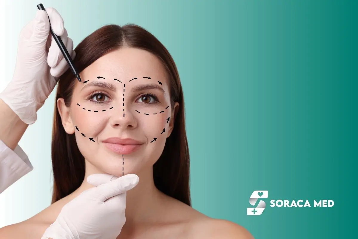 Fox Eye Surgery Cost In Antalya