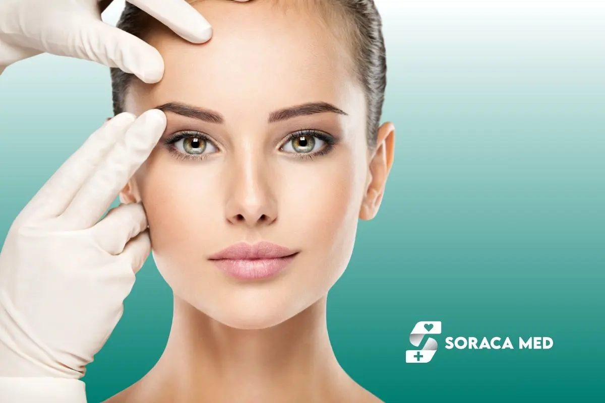 How Is Fox Eye Surgery