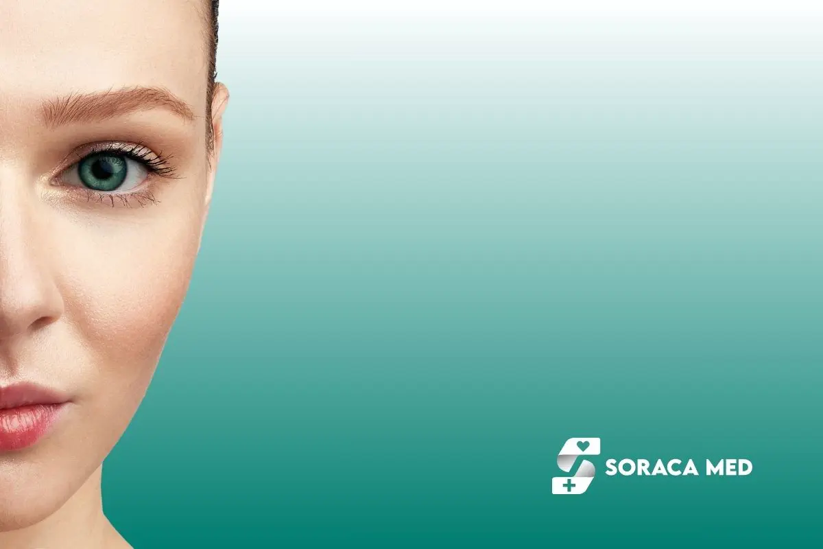 Is Fox Eye Surgery Permanent