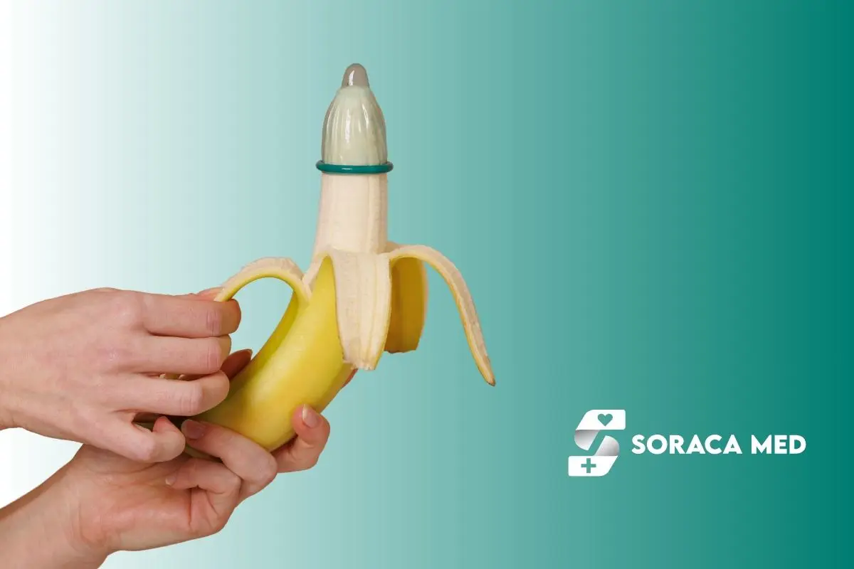Penis Vergrößern in Antalya