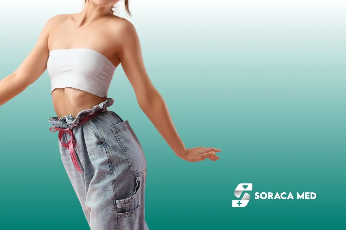 What Affects Arm Liposuction Costs