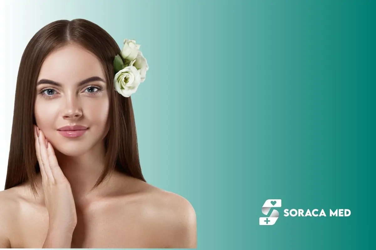 Why Choose Antalya For Co2 Laser Treatment