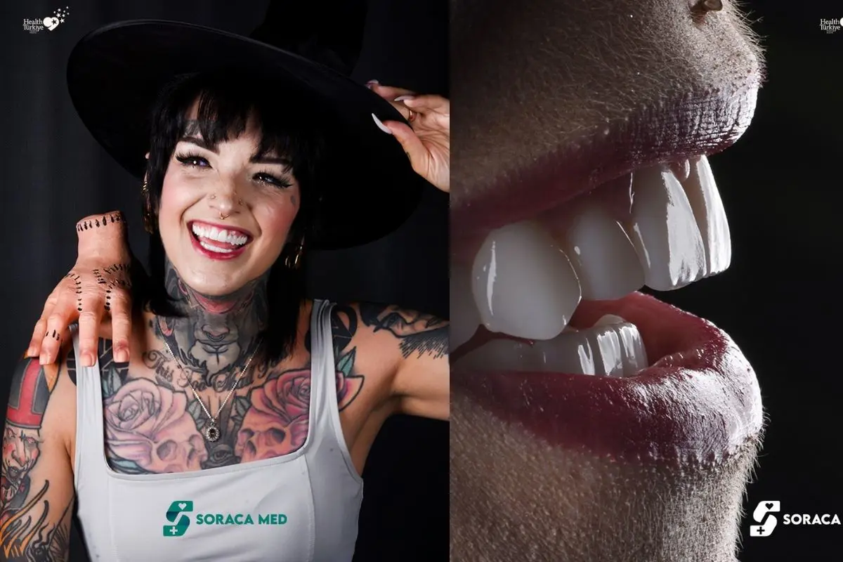 zirconium-crowns-cost-in-antalya