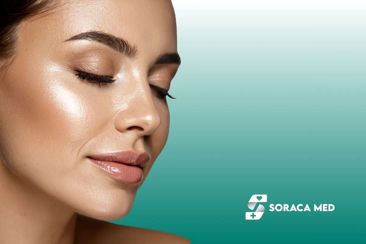 Eyebrow Transplant Cost in Istanbul