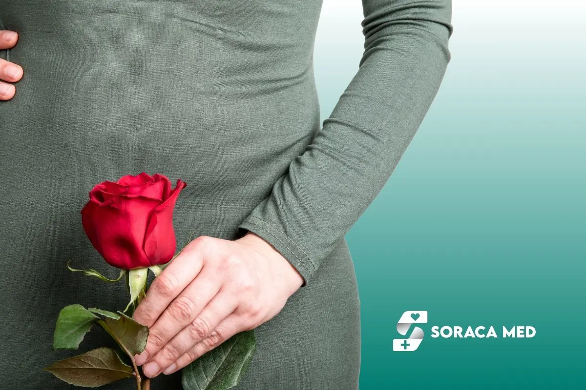 Labiaplasty Recovery Time