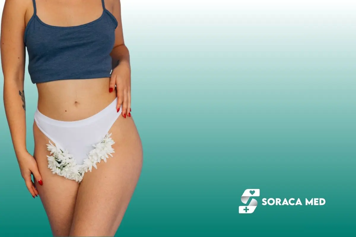 Vaginoplasty Cost Antalya