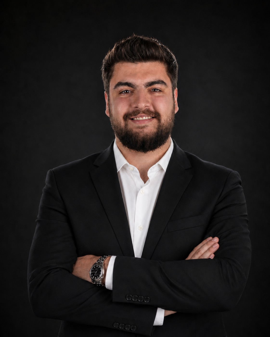 Главная 11 Tarık
