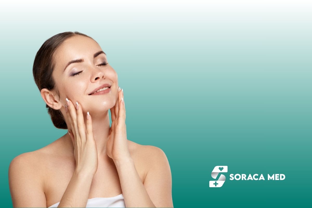 Face Lift Cost in Antalya: Prices, Surgery Options, Recovery 3 Plastic Surgeon In Antalya