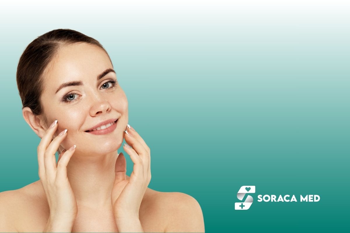 Face Lift Cost in Antalya: Prices, Surgery Options, Recovery 1 Types Of Face Lift Surgery
