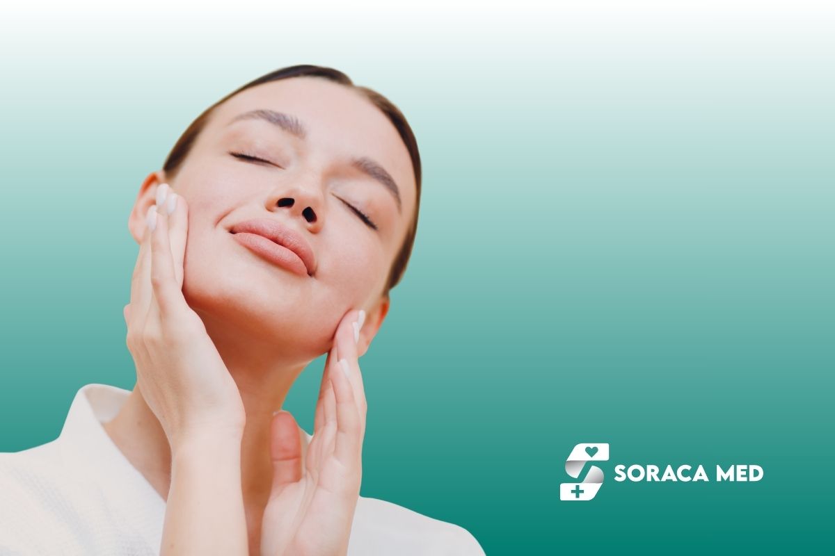 Face Lift Cost in Antalya: Prices, Surgery Options, Recovery 2 Face Lift Cost In Antalya: Prices, Surgery Options, Recovery