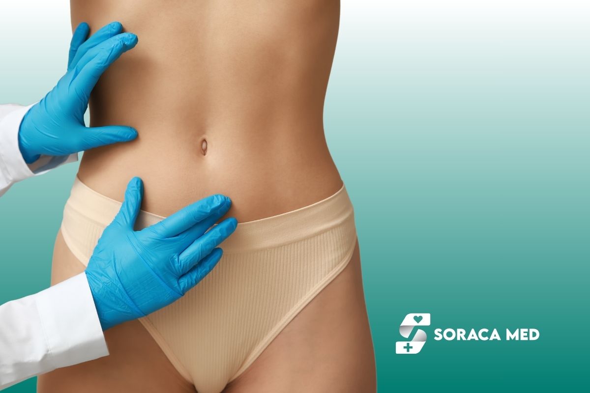 J Plasma in Antalya: Advanced Skin Tightening for Natural-Looking Rejuvenation 1 J Plasma Cost In Antalya