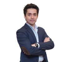 Dr Kamil Manav Soraca Dr Kamil Manav Soraca