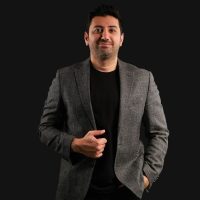 Dr. Feridun Elmas Dr. Feridun Elmas
